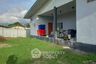 3 Bedroom House for sale in Nong Mai Daeng, Chonburi