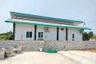 3 Bedroom House for sale in Nong Mai Daeng, Chonburi
