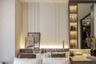 1 Bedroom Condo for sale in Aspire Ratchayothin, Lat Yao, Bangkok near BTS Ratchayothin
