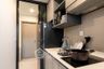 1 Bedroom Condo for sale in Aspire Ratchayothin, Lat Yao, Bangkok near BTS Ratchayothin