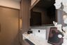 1 Bedroom Condo for sale in Aspire Ratchayothin, Lat Yao, Bangkok near BTS Ratchayothin