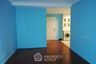 1 Bedroom Condo for sale in Nawamin, Bangkok