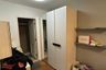 1 Bedroom Condo for sale in The Clover Thonglor, Khlong Tan Nuea, Bangkok
