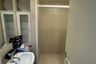 1 Bedroom Condo for sale in The Clover Thonglor, Khlong Tan Nuea, Bangkok