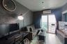 1 Bedroom Condo for sale in The Key Sathorn-Charoenraj, Bang Khlo, Bangkok near BTS Surasak