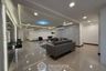 3 Bedroom Condo for sale in President Park Sukhumvit 24, Khlong Tan, Bangkok near MRT Queen Sirikit National Convention Centre