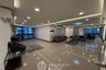 3 Bedroom Condo for sale in President Park Sukhumvit 24, Khlong Tan, Bangkok near MRT Queen Sirikit National Convention Centre