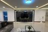 3 Bedroom Condo for sale in President Park Sukhumvit 24, Khlong Tan, Bangkok near MRT Queen Sirikit National Convention Centre
