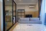 1 Bedroom Condo for sale in Noble Ambience Sukhumvit 42, Phra Khanong, Bangkok near BTS Ekkamai