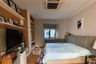 4 Bedroom House for sale in Parc Priva, Huai Khwang, Bangkok