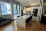4 Bedroom House for sale in Parc Priva, Huai Khwang, Bangkok
