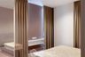 2 Bedroom Condo for sale in The Capital Ratchaprarop-Vibha, Sam Sen Nai, Bangkok near BTS Sanam Pao