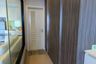 1 Bedroom Condo for sale in Urbano Absolute Sathon - Taksin, Khlong Ton Sai, Bangkok near BTS Krung Thon Buri
