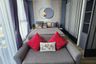 1 Bedroom Condo for sale in Andromeda Condominium, Nong Prue, Chonburi