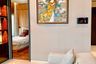 2 Bedroom Condo for sale in The Bangkok Thonglor, Khlong Tan Nuea, Bangkok near BTS Thong Lo