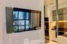 2 Bedroom Condo for sale in The Bangkok Thonglor, Khlong Tan Nuea, Bangkok near BTS Thong Lo