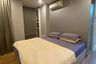 2 Bedroom Condo for Sale or Rent in Tree Condo Sukhumvit 50, Phra Khanong, Bangkok near BTS On Nut