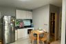 2 Bedroom Condo for Sale or Rent in Tree Condo Sukhumvit 50, Phra Khanong, Bangkok near BTS On Nut