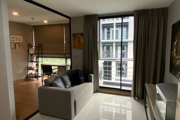 2 Bedroom Condo for Sale or Rent in Tree Condo Sukhumvit 50, Phra Khanong, Bangkok near BTS On Nut