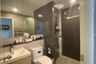 2 Bedroom Condo for Sale or Rent in Tree Condo Sukhumvit 50, Phra Khanong, Bangkok near BTS On Nut