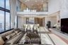 4 Bedroom Condo for Sale or Rent in Banyan Tree Residences Riverside Bangkok, Khlong San, Bangkok near BTS Khlong San