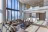 4 Bedroom Condo for Sale or Rent in Banyan Tree Residences Riverside Bangkok, Khlong San, Bangkok near BTS Khlong San