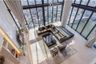 4 Bedroom Condo for Sale or Rent in Banyan Tree Residences Riverside Bangkok, Khlong San, Bangkok near BTS Khlong San