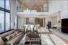 4 Bedroom Condo for Sale or Rent in Banyan Tree Residences Riverside Bangkok, Khlong San, Bangkok near BTS Khlong San