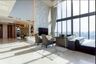 4 Bedroom Condo for Sale or Rent in Banyan Tree Residences Riverside Bangkok, Khlong San, Bangkok near BTS Khlong San