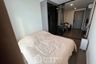 1 Bedroom Condo for sale in The origin Ratchada - Ladprao, Chan Kasem, Bangkok near MRT Lat Phrao