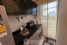 1 Bedroom Condo for sale in The origin Ratchada - Ladprao, Chan Kasem, Bangkok near MRT Lat Phrao