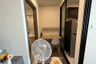 1 Bedroom Condo for sale in The origin Ratchada - Ladprao, Chan Kasem, Bangkok near MRT Lat Phrao