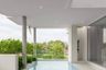 3 Bedroom Villa for sale in ARQ10, Hua Mak, Bangkok