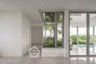 3 Bedroom Villa for sale in ARQ10, Hua Mak, Bangkok