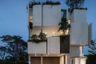 3 Bedroom Villa for sale in ARQ10, Hua Mak, Bangkok