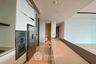 3 Bedroom Condo for Sale or Rent in Banyan Tree Residences Riverside Bangkok, Khlong San, Bangkok near BTS Khlong San