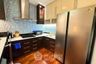 2 Bedroom Condo for Sale or Rent in Saranchol Condominium, Na Kluea, Chonburi