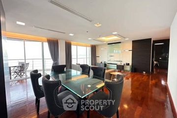 2 Bedroom Condo for Sale or Rent in Saranchol Condominium, Na Kluea, Chonburi