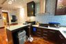 2 Bedroom Condo for Sale or Rent in Saranchol Condominium, Na Kluea, Chonburi