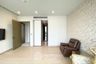 2 Bedroom Condo for Sale or Rent in The Monument Thong Lo, Khlong Tan Nuea, Bangkok near BTS Thong Lo
