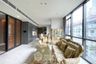 2 Bedroom Condo for Sale or Rent in The Monument Thong Lo, Khlong Tan Nuea, Bangkok near BTS Thong Lo