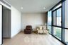 2 Bedroom Condo for Sale or Rent in The Monument Thong Lo, Khlong Tan Nuea, Bangkok near BTS Thong Lo