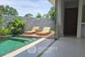 3 Bedroom Villa for sale in Huai Yai, Chonburi