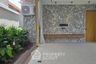 3 Bedroom Villa for sale in Huai Yai, Chonburi