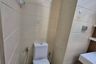1 Bedroom Condo for sale in Q House Sathorn, Thung Maha Mek, Bangkok near MRT Lumpini
