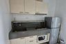 1 Bedroom Condo for sale in Q House Sathorn, Thung Maha Mek, Bangkok near MRT Lumpini