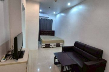 1 Bedroom Condo for sale in Q House Sathorn, Thung Maha Mek, Bangkok near MRT Lumpini