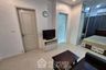1 Bedroom Condo for sale in Q House Sathorn, Thung Maha Mek, Bangkok near MRT Lumpini