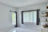 3 Bedroom House for sale in Bang Sare, Chonburi