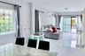 3 Bedroom House for sale in Bang Sare, Chonburi